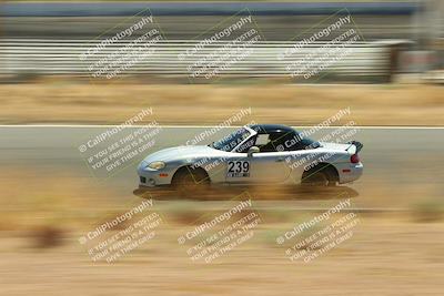 media/May-24-2025-Extreme Speed (Sat) [[067a6f0386]]/Purple Group/Turn 7/